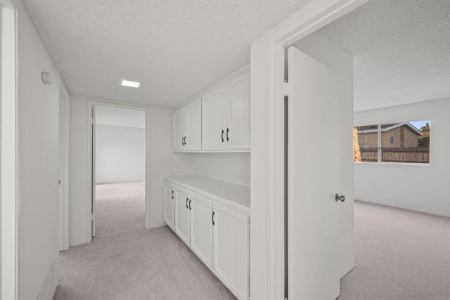 Detail Gallery Image 37 of 59 For 1940 Willowbrook Ct, El Cajon,  CA 92019 - 4 Beds | 2 Baths