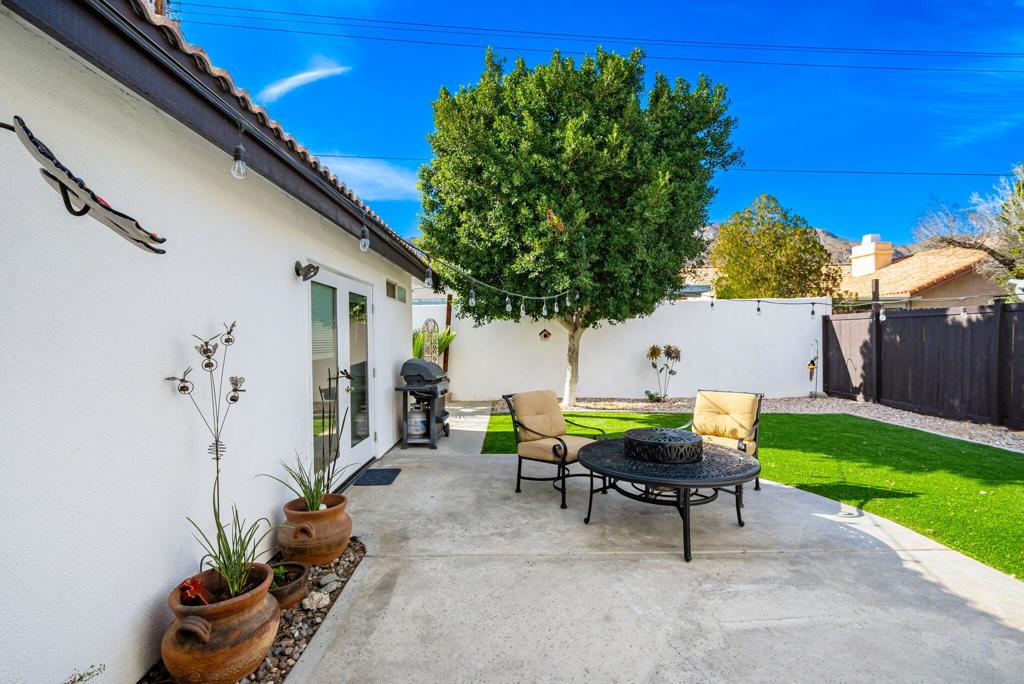 MLS #219141681DA image #28