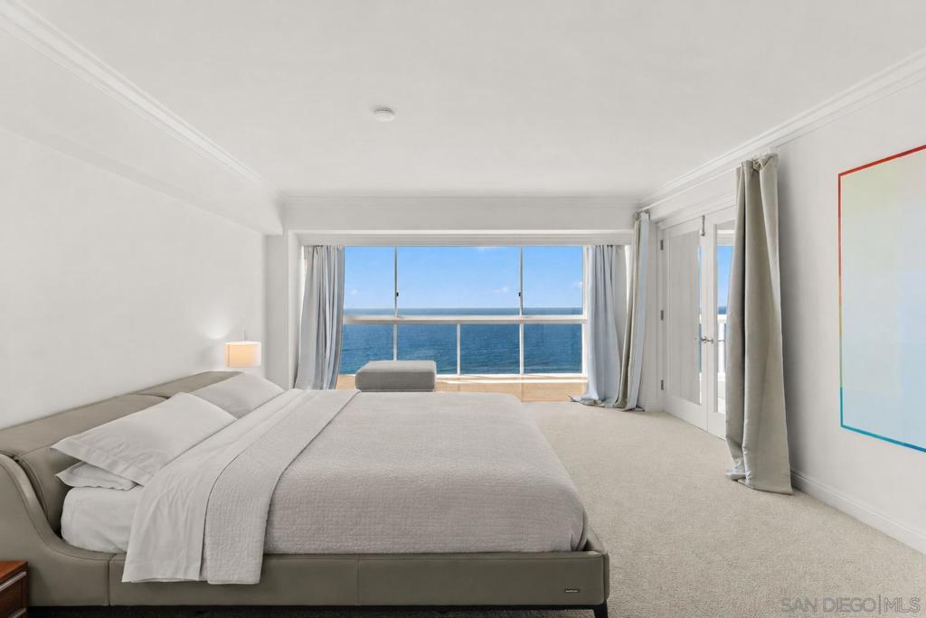 939 Coast Blvd 15b&c - photo 16