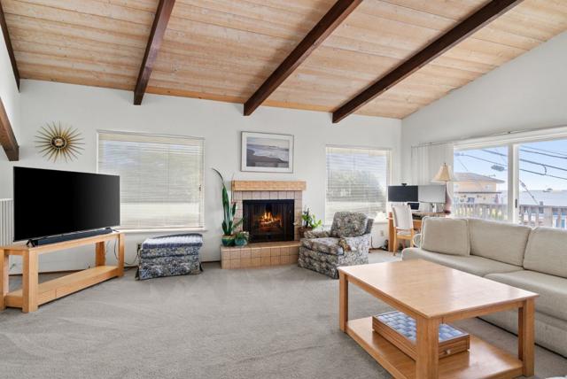181 Mar Vista Drive, Aptos CA: https://media.crmls.org/mediaz/7060c832-966a-4ed2-a268-69df9e5ec8e0.jpg