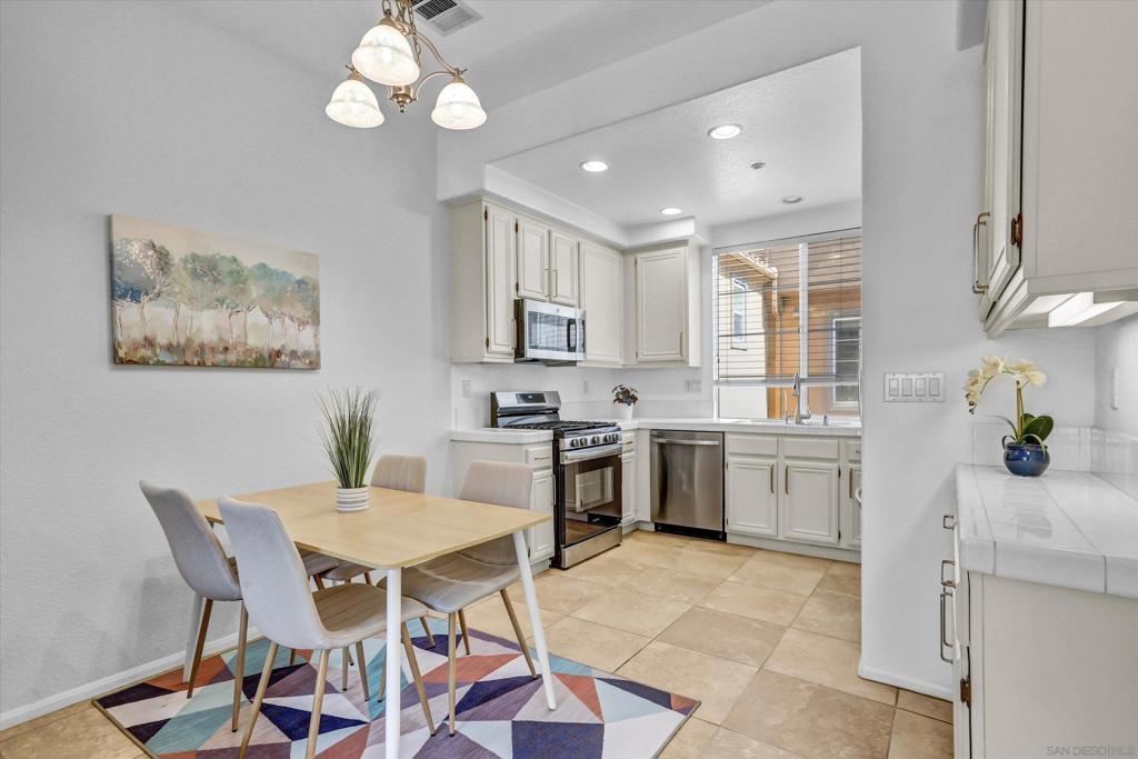 2908 Escala Cir - photo 12