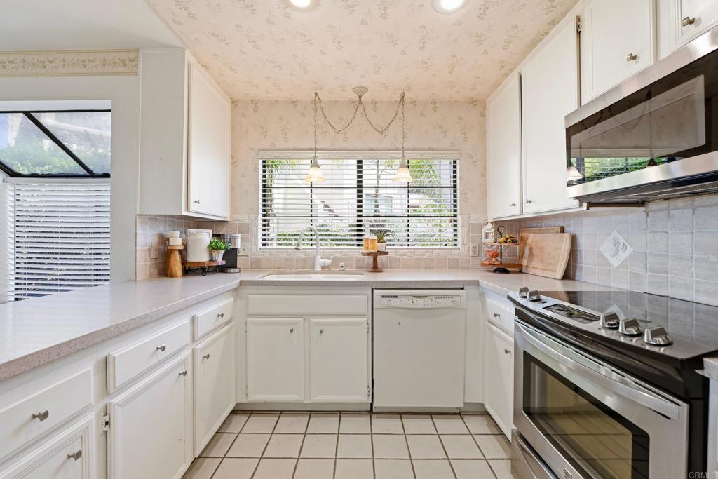 3149 Camino Del Arco - photo 12