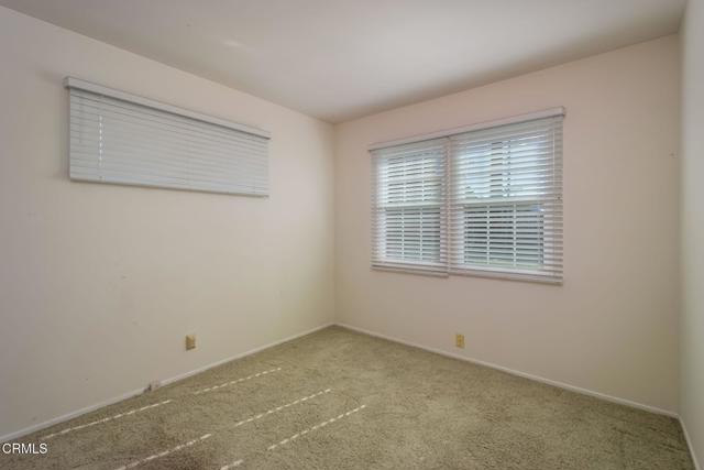 Detail Gallery Image 13 of 31 For 1262 Sespe Ave, Fillmore,  CA 93015 - 4 Beds | 2 Baths