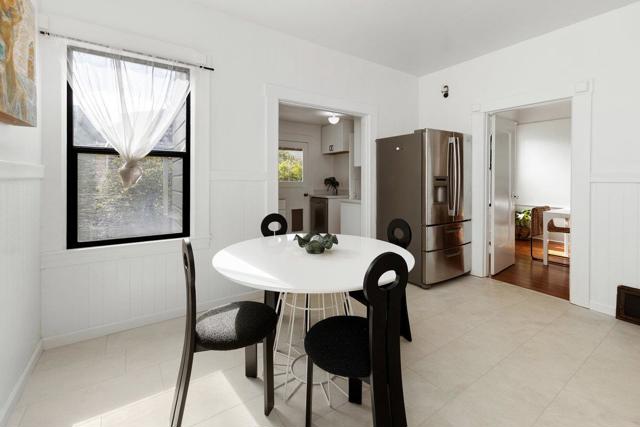 270 Andover Street, San Francisco CA: https://media.crmls.org/mediaz/70611bd8-f468-4eef-88c4-dce4988ab586.jpg