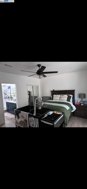 600 Jennings, Vallejo CA: https://media.crmls.org/mediaz/70612241-e948-45a2-9c07-1cba96a95dac.jpg