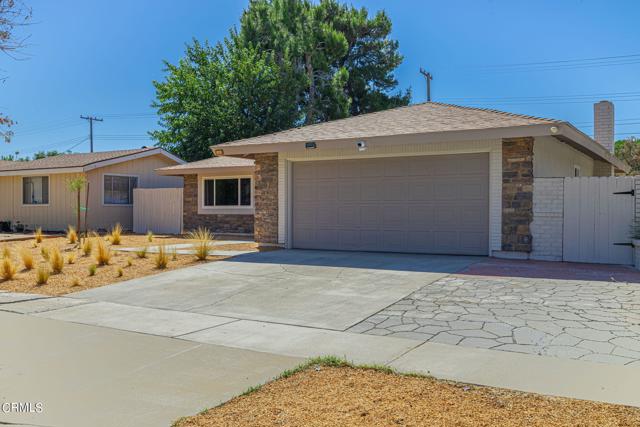 Image 3 for 1102 E Avenue J5, Lancaster, CA 93535