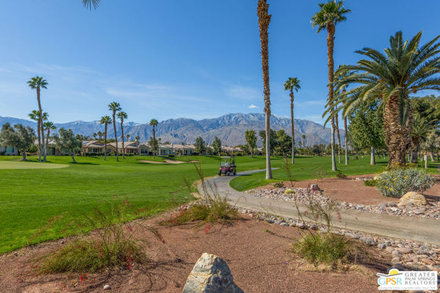 67612 Lagos Way, Cathedral City CA: https://media.crmls.org/mediaz/706164bb-d1da-44d0-82ad-ba5fd93b35f3.jpg