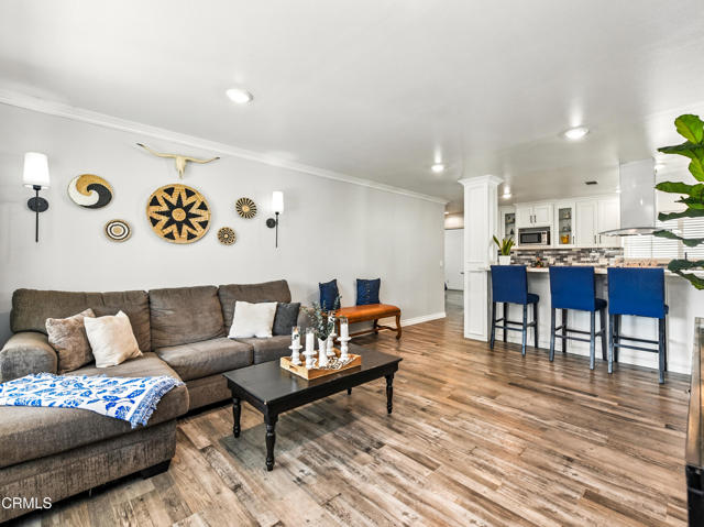 803 Sespe Avenue, Fillmore CA: https://media.crmls.org/mediaz/706170fe-1b28-4c62-8b86-f51b90a69434.jpg