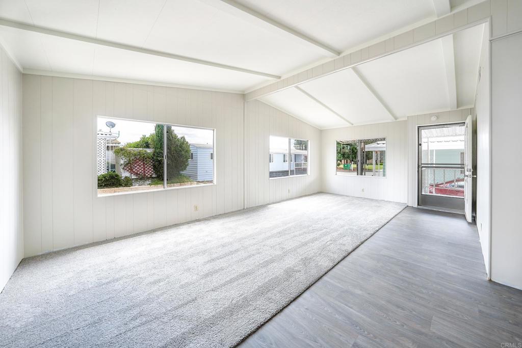 MLS #PTP2406631 image #6