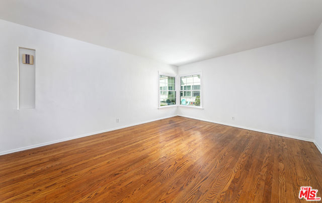 1518 Yale Street, 1 photo 1