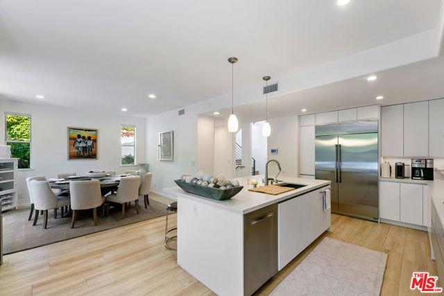 Drew Fenton | 6481 Zuma View Place Malibu CA | MLS: 7321730