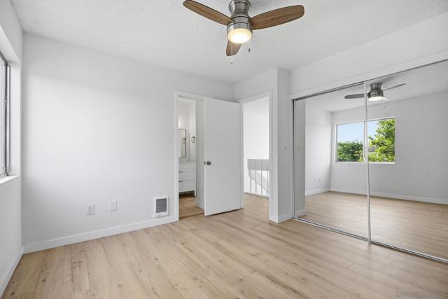 Image 12 of 22 For 3262 Ashford St  F