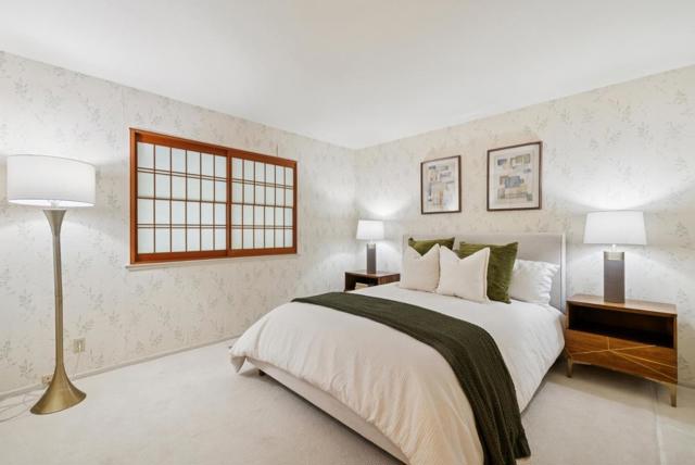 21193 Michaels Drive, Saratoga CA: https://media.crmls.org/mediaz/70621612-8ea7-49d3-87f8-c8e3338d6b81.jpg