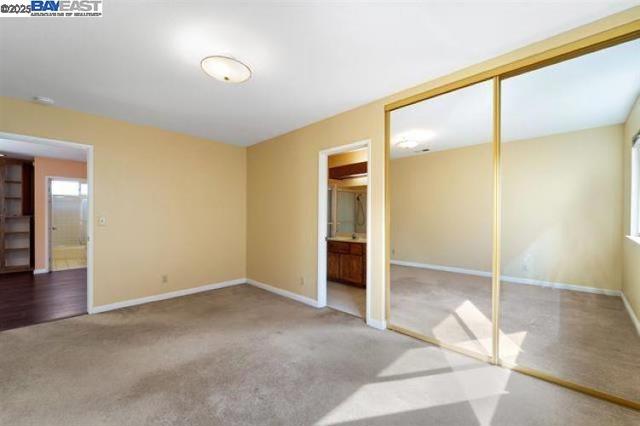 37391 Mission Blvd, Fremont CA: https://media.crmls.org/mediaz/706220d6-8109-4a56-8926-5f3072d9482b.jpg
