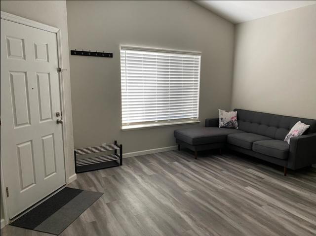 Image 1 of 10 For 1143 Greene Terrace