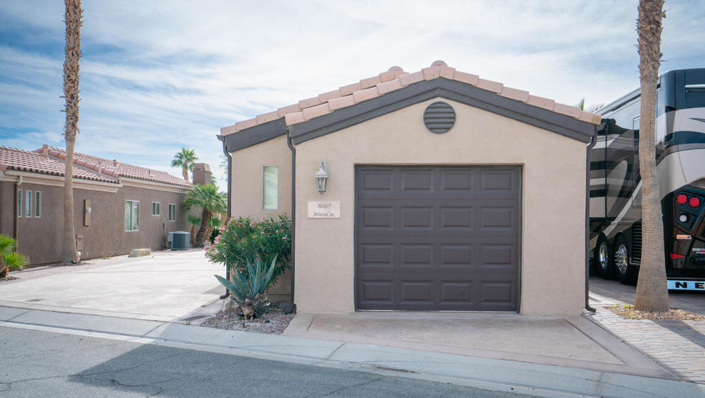 MLS #219123470DA image #71