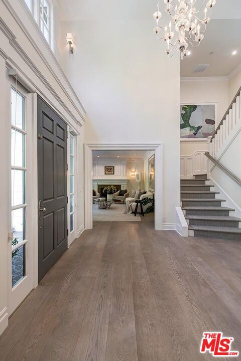 MLS #26847983 image #5