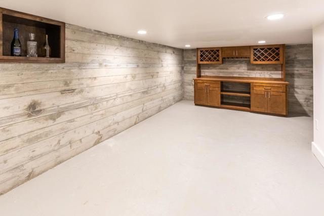 355 Corralitos Road, Watsonville CA: https://media.crmls.org/mediaz/7062575c-8d44-470b-9df7-1b470bc8da48.jpg