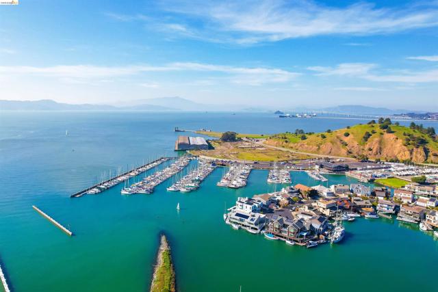 Image 55 of 60 For 1293 Sanderling Is