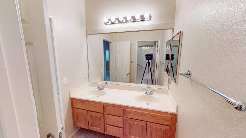 MLS #219138590DA image #35