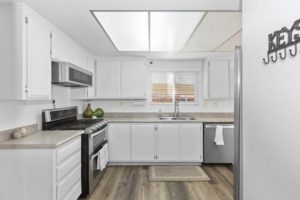 MLS #NDP2409475 img 7