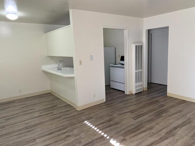 Image 17 of 20 For 971 Whitethorne Drive