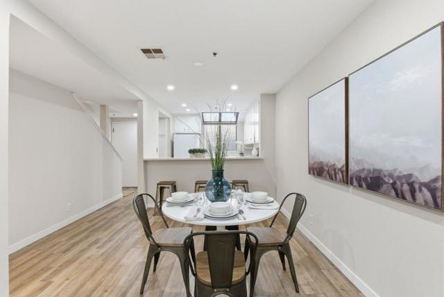 153 California Avenue, Palo Alto CA: https://media.crmls.org/mediaz/706291c5-ab15-426e-9411-7231c8186151.jpg