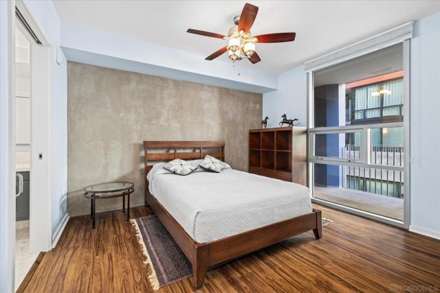 321 10Th Ave, San Diego CA: https://media.crmls.org/mediaz/7062976d-2aa0-4eb7-b371-a2eeb3a8be0c.jpg