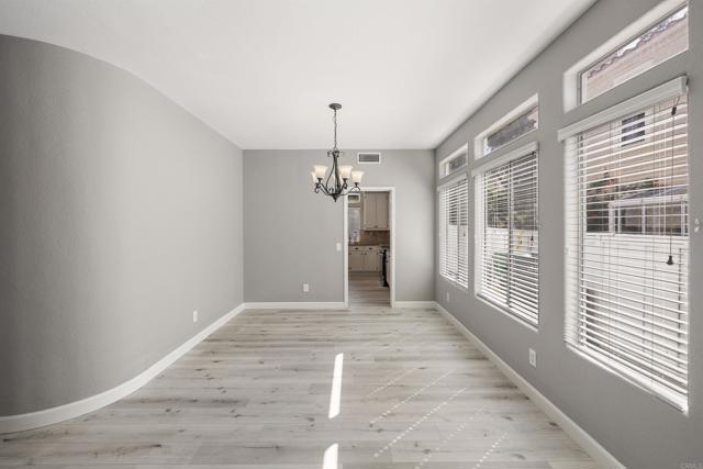 3678 Via Bernardo, Oceanside CA: https://media.crmls.org/mediaz/7062da88-bb6a-4aef-85fc-9761776c1784.jpg