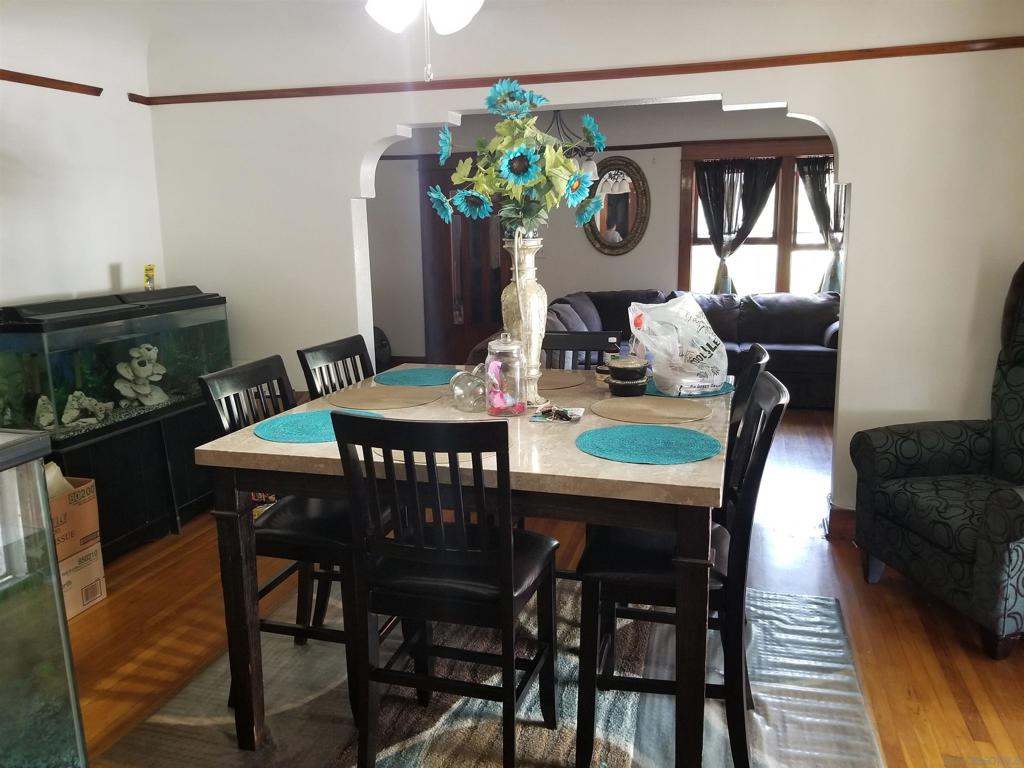 MLS #250032259SD image #8