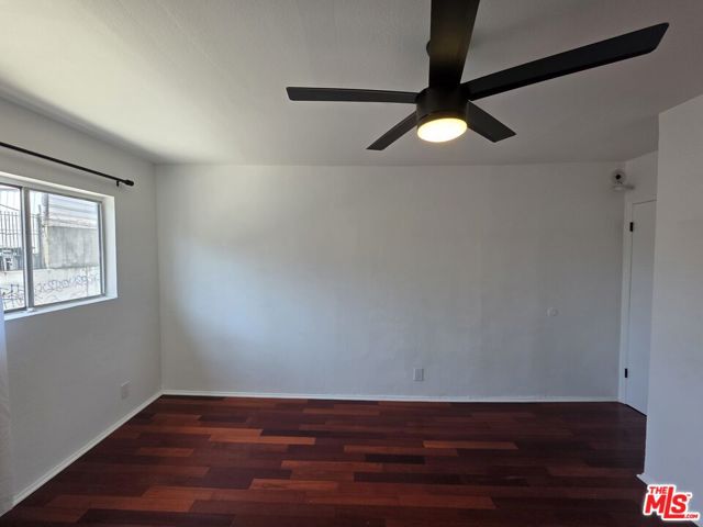 4822 Mascot Street, Los Angeles CA: https://media.crmls.org/mediaz/7062ea95-1a2d-4d41-ace5-7281e9a6d963.jpg