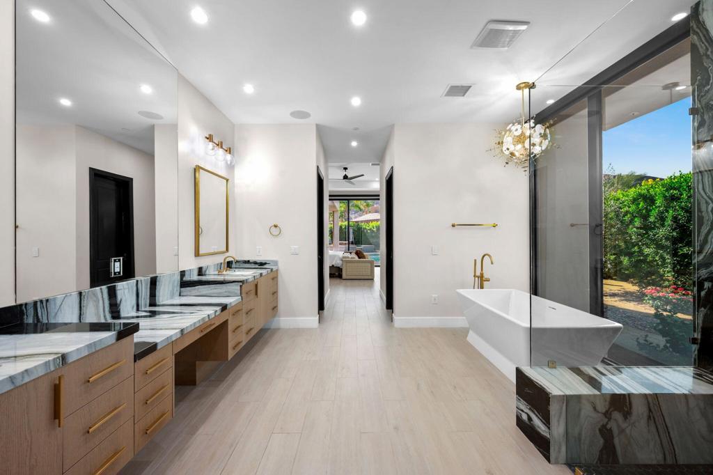 MLS #219138723DA image #53