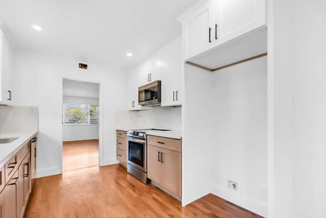 123 Surfside Avenue, Santa Cruz CA: https://media.crmls.org/mediaz/7062fed8-8265-41a6-8d43-23b51f957f39.jpg