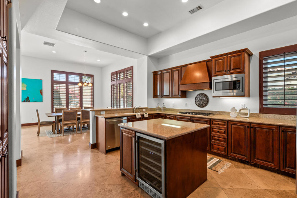 MLS #219139778DA image #19