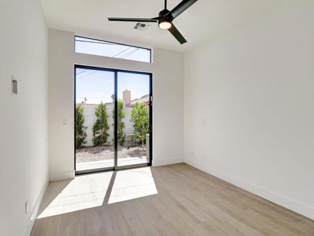 52120 Avenida Alvarado, La Quinta CA: https://media.crmls.org/mediaz/70630724-cf41-43b2-8823-c822273a9d15.jpg