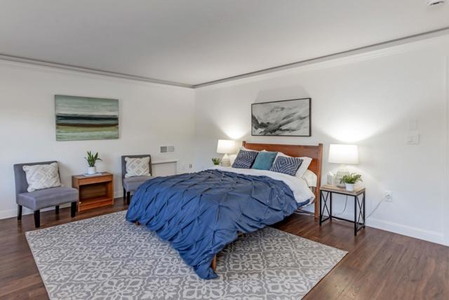 1513 Meadow Lane, Mountain View CA: https://media.crmls.org/mediaz/706325ec-ee12-4991-85b6-91ebaf675a32.jpg