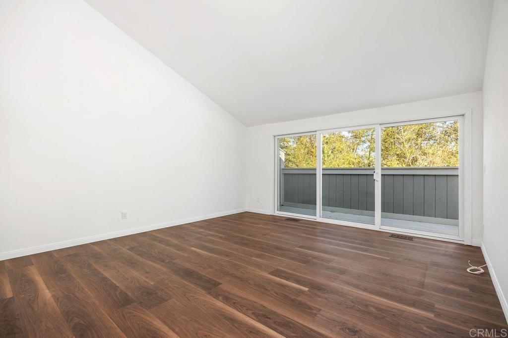 1819 Milbank Rd. - photo 18