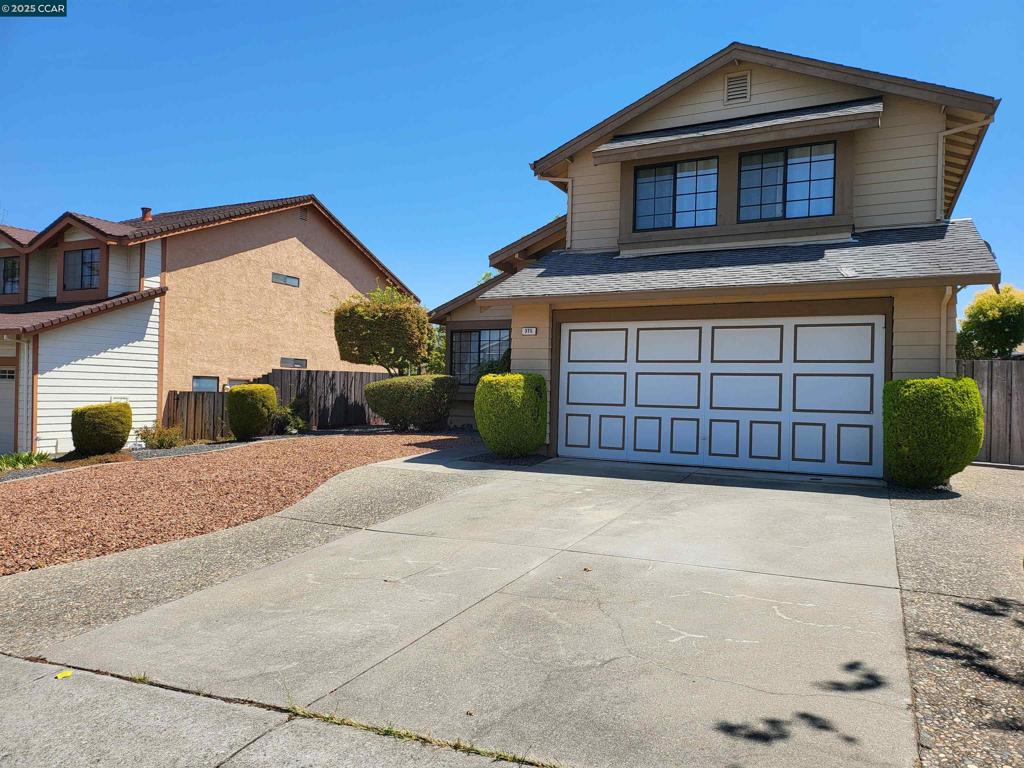 375 Turquoise Dr