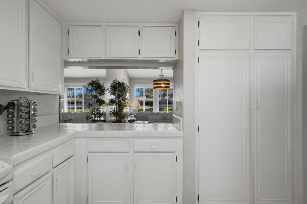 MLS #219138448DA image #7