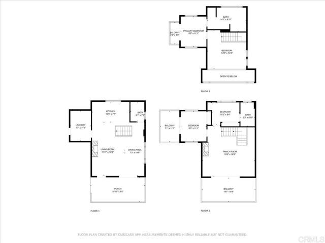 Image 58 of 62 For 29173 Lakebrook Spur