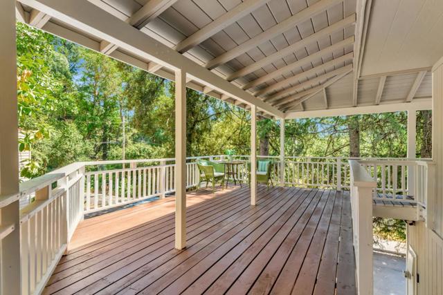 21683 Summit Road, Los Gatos CA: https://media.crmls.org/mediaz/70636779-78d8-4eb0-9b03-f821fc96e178.jpg