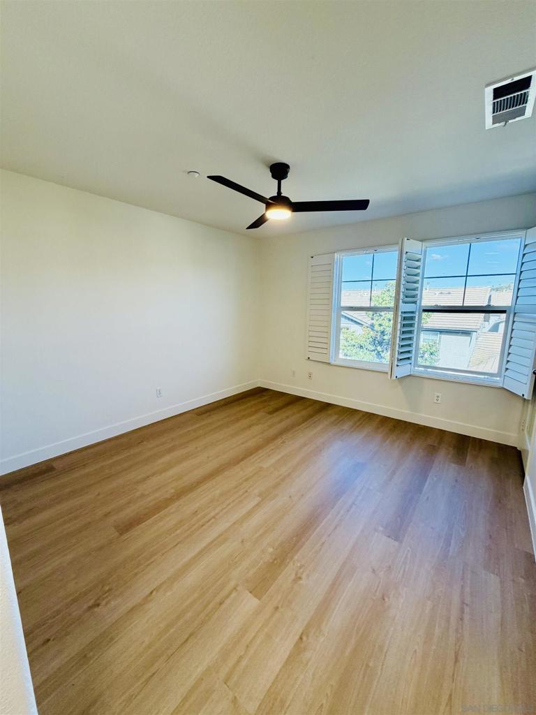 16956 Laurel Hill Lane - photo 14