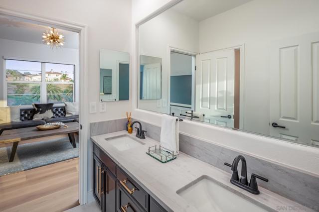 1210 Clos Duval, Bonsall CA: https://media.crmls.org/mediaz/70637c19-88e1-4978-b800-c49e3bdae40e.jpg