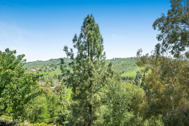 4126 Sterlingview Drive, Moorpark CA: https://media.crmls.org/mediaz/7063968f-03af-4b13-95be-b162d25c1f1c.jpg