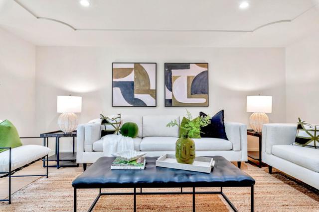 3143 Kirby Lane, Walnut Creek CA: https://media.crmls.org/mediaz/7063a8db-ece2-47d4-87e3-ec5e14b9799d.jpg