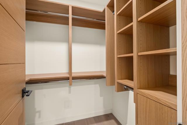 1531 33 Lieta St, San Diego CA: https://media.crmls.org/mediaz/7063be7b-510a-4a1b-8279-6f52ee06d43c.jpg