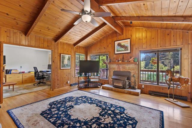 50 Nichols Drive, Santa Cruz CA: https://media.crmls.org/mediaz/7063c66c-4567-4490-a186-430d690588df.jpg