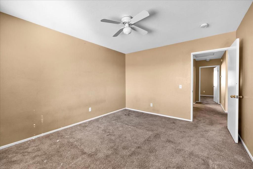 MLS #219137314DA image #15