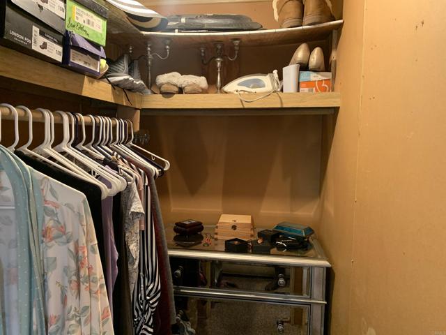 Detail Gallery Image 20 of 42 For 501 Anita Street Spc 50, Chula Vista,  CA 91911 - 2 Beds | 1 Baths