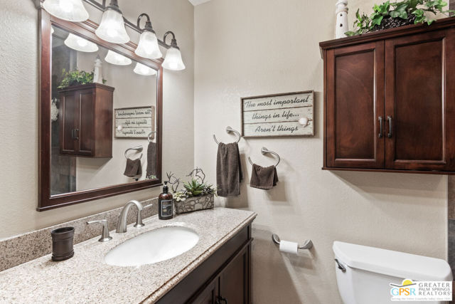 Image 22 of 25 For 31200 Landau Boulevard 402